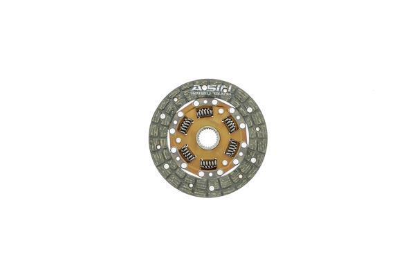 Disque d'embrayage AISIN ref. DN-003